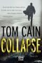 [Samuel Carver 05] • Collapse